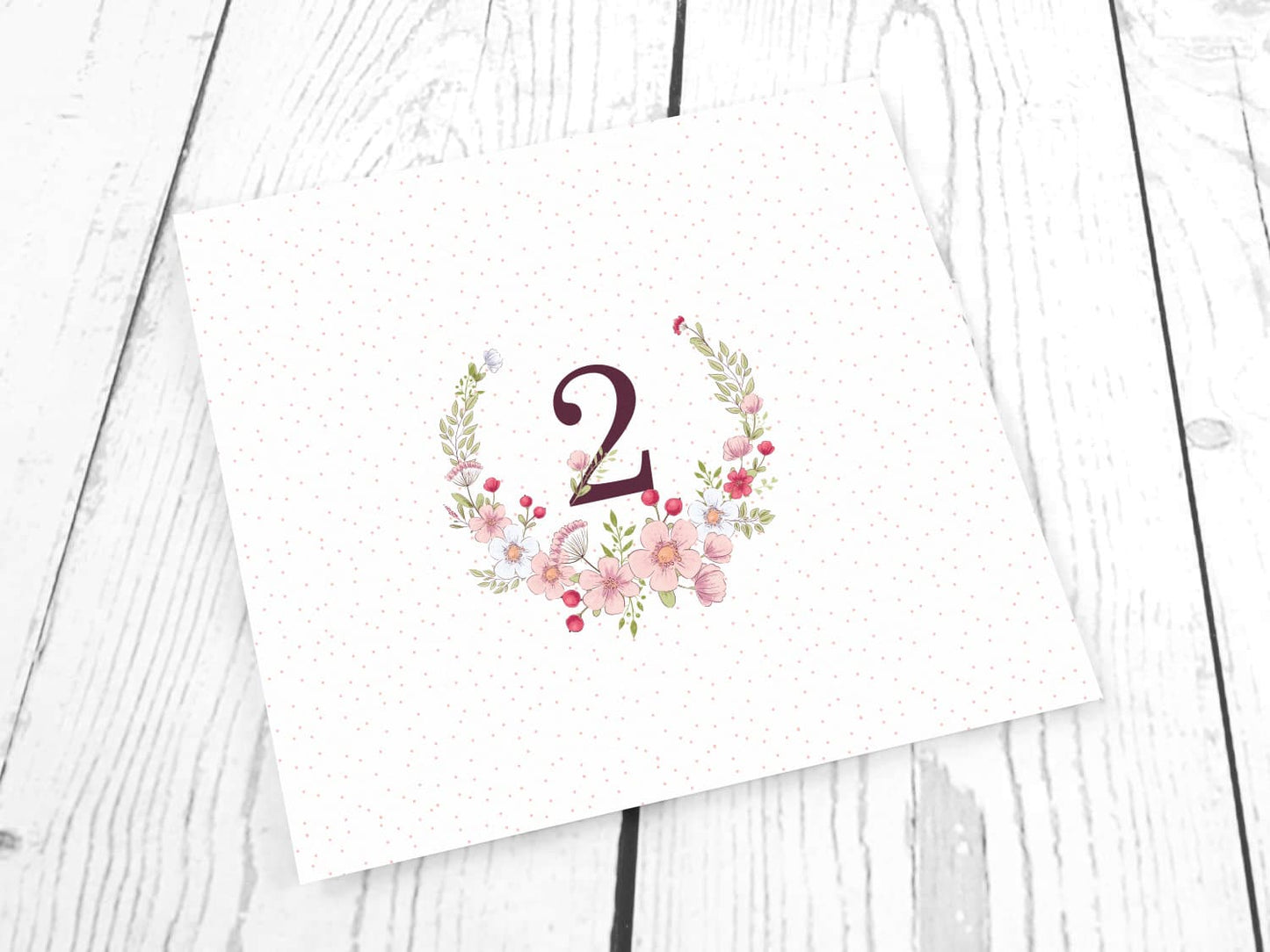 stoff-jersey-baumwolle-baumwolljersey-panel-kathi-kunterbunt-blumenkranz-blumen-geburtstag-2