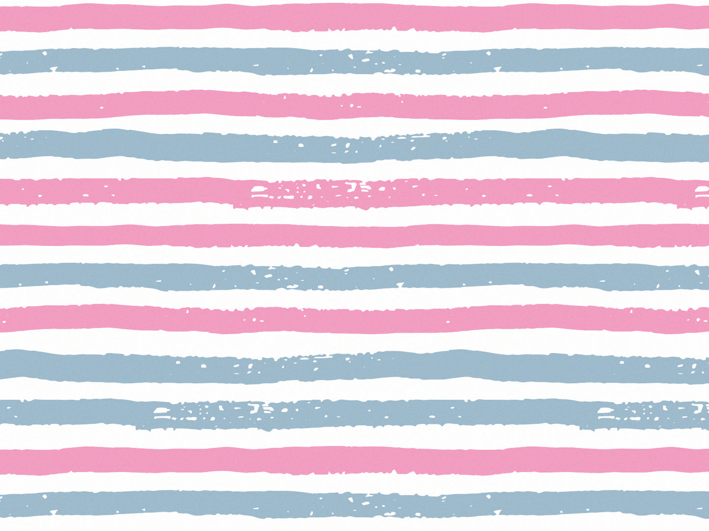 stoff-jersey-baumwolle-baumwolljersey-panel-schiff-palme-blau-pink-kombi-streifen-pink-rauchblau