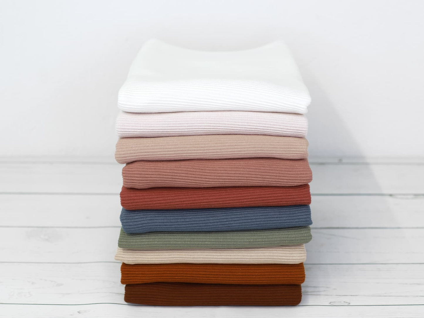 stoff-jersey-baumwolle-baumwolljersey-ripp-rippenjersey-uni-einfarbig-basic-serie