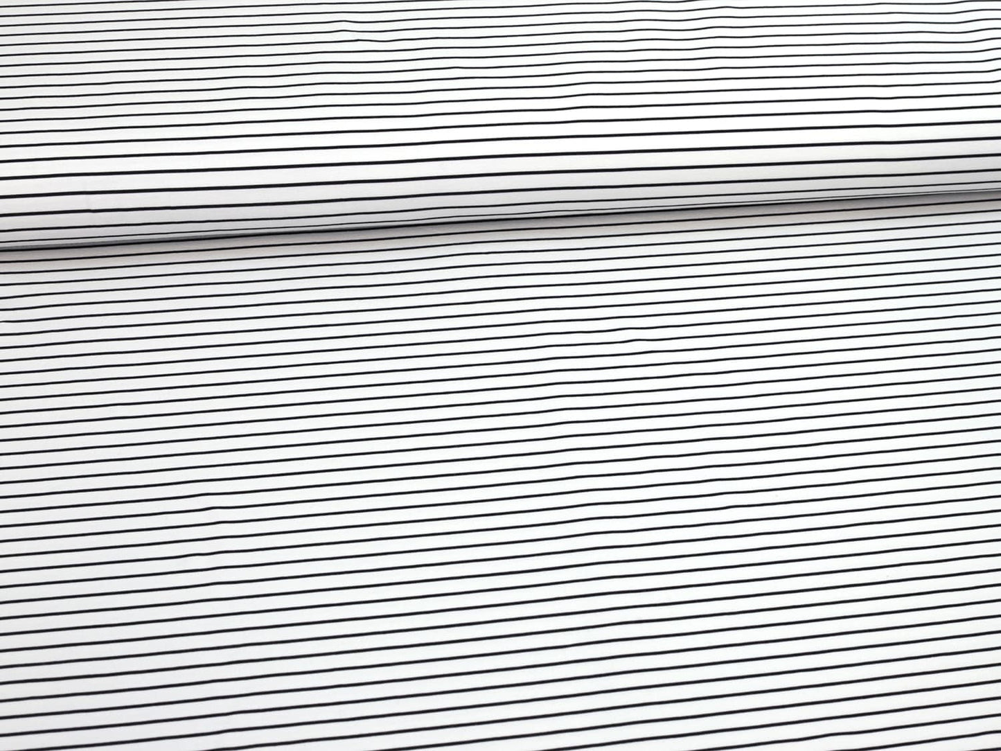 stoff-jersey-baumwolle-baumwolljersey-streifen-ringel-basic-schlicht-schwarz-weiss-panel-polaroid-kombi-2