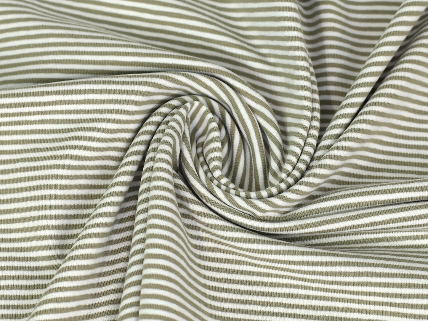 stoff-jersey-baumwolle-baumwolljersey-streifen-ringel-gestreift-meterware-weiss-026-blasskhaki
