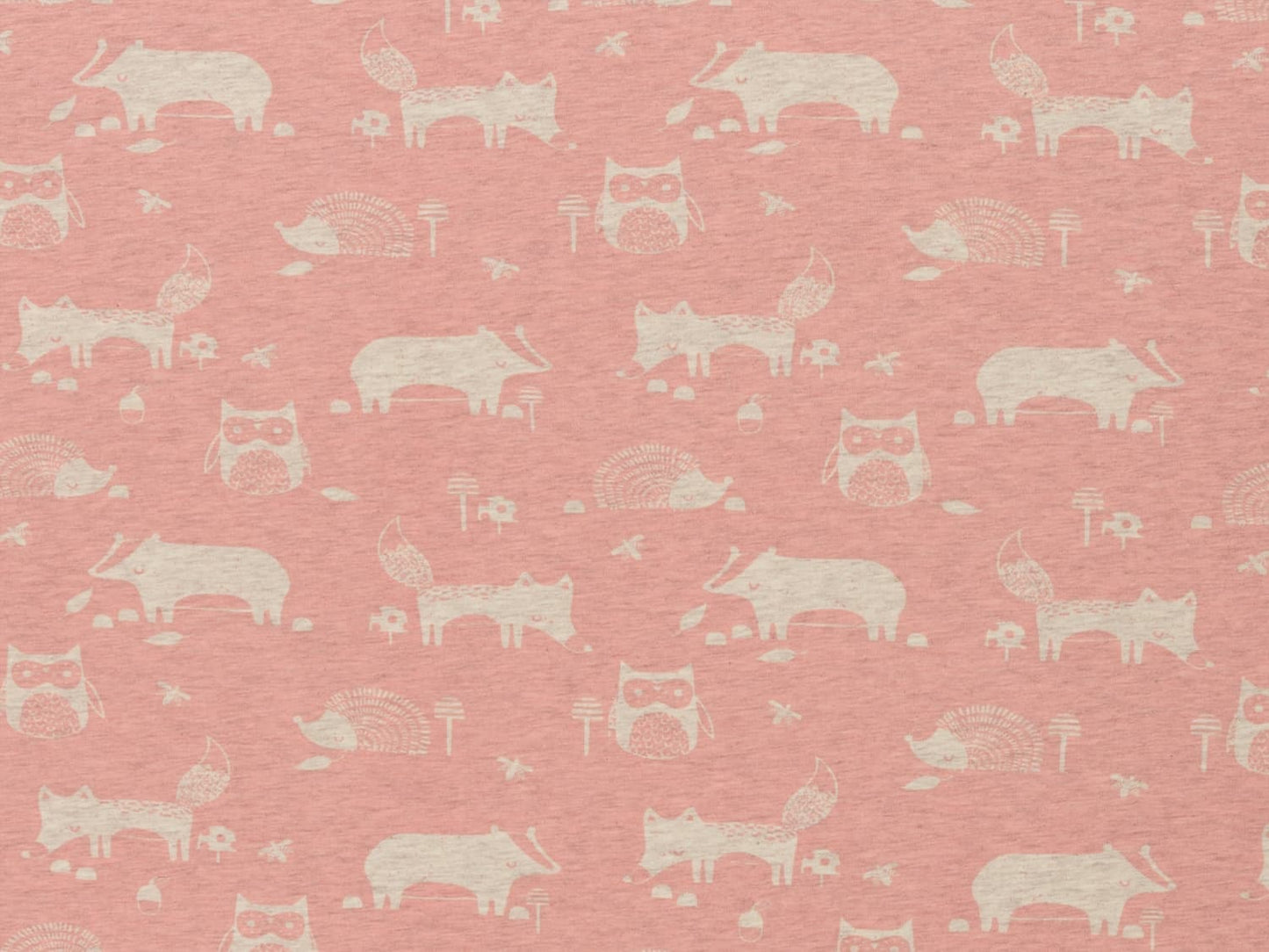 stoff-jersey-baumwolle-baumwolljersey-swafing-benno-waldtiere-rosa