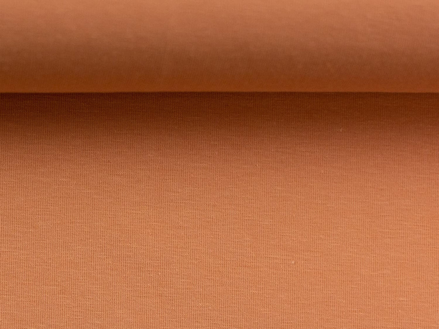 stoff-jersey-baumwolle-baumwolljersey-swafing-fruehjahr-2021-apricot-2