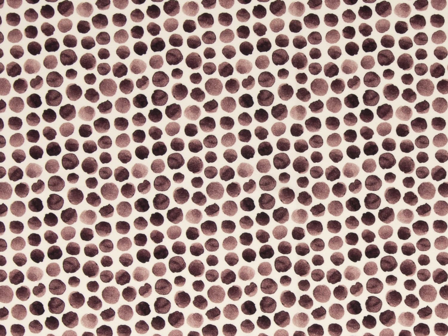 stoff-jersey-baumwolle-baumwolljersey-swafing-jonte-watercolor-dots-braun