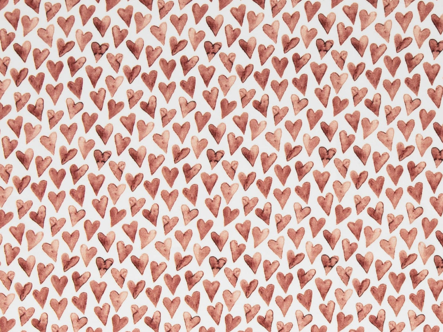 stoff-jersey-baumwolle-baumwolljersey-swafing-jonte-watercolor-hearts-altrot-1