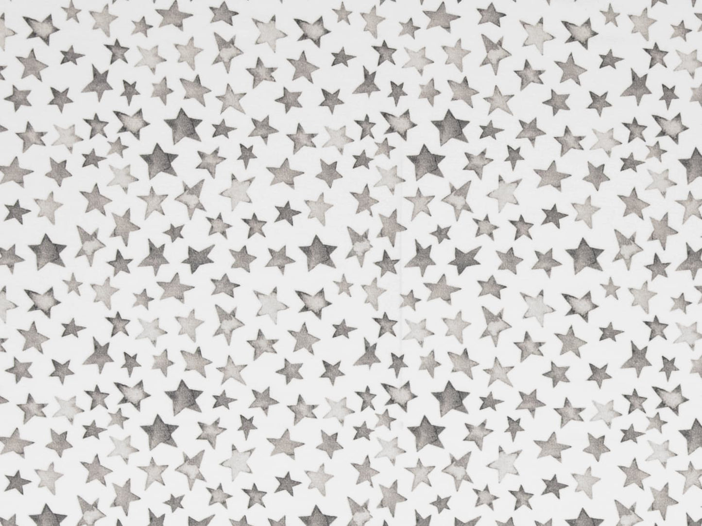 stoff-jersey-baumwolle-baumwolljersey-swafing-jonte-watercolor-stars-grau