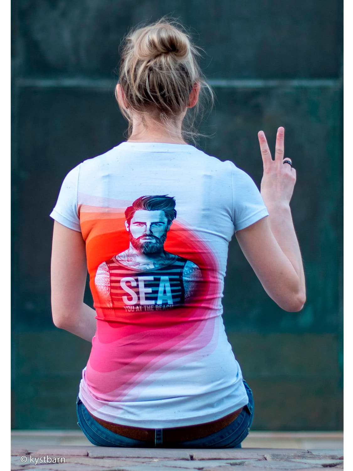 stoff-jersey-baumwolle-baumwolljersey-swafing-thorsten-berger-sea-you-at-the-beach-mann-4