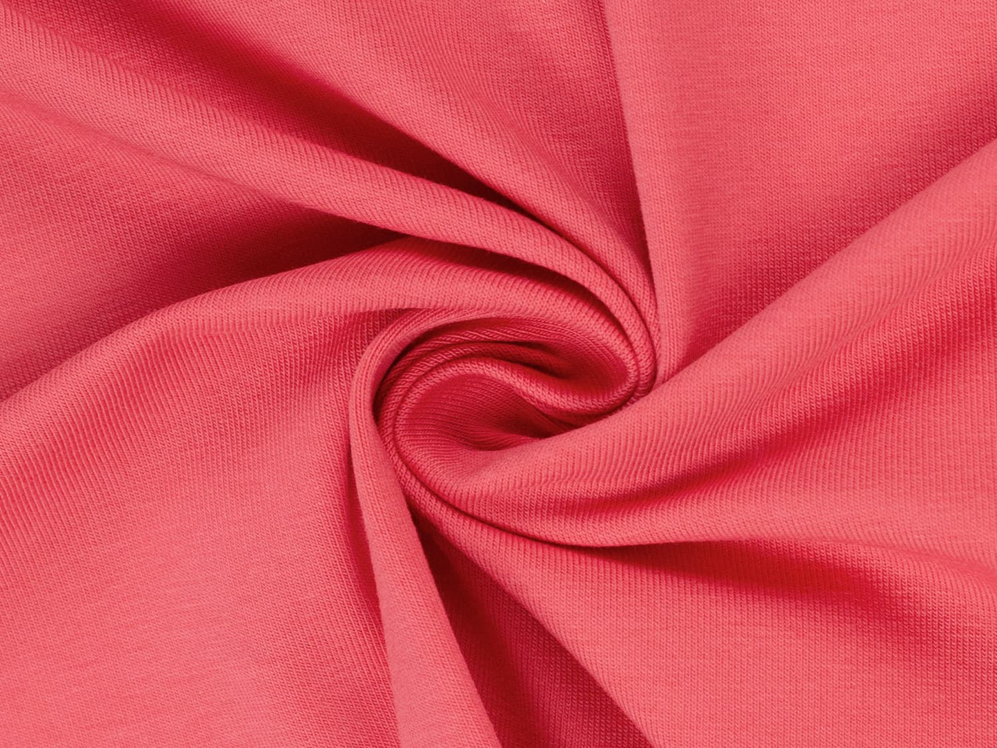 stoff-jersey-baumwolle-baumwolljersey-swafing-uni-vanessa-fruehjahr-sommer-hellpink