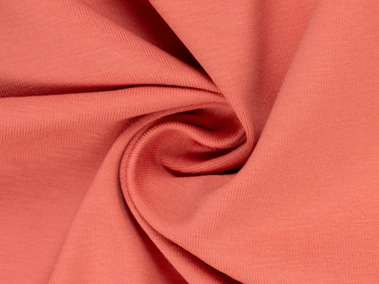 stoff-jersey-baumwolle-baumwolljersey-swafing-uni-vanessa-fruehjahr-sommer-koralle