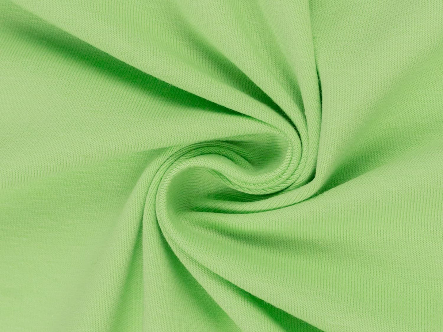 stoff-jersey-baumwolle-baumwolljersey-swafing-uni-vanessa-fruehjahr-sommer-pastell-gruen