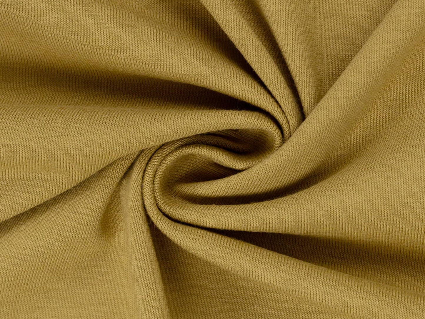 stoff-jersey-baumwolle-baumwolljersey-swafing-uni-vanessa-fruehjahr-sommer-pastinake-dunkel