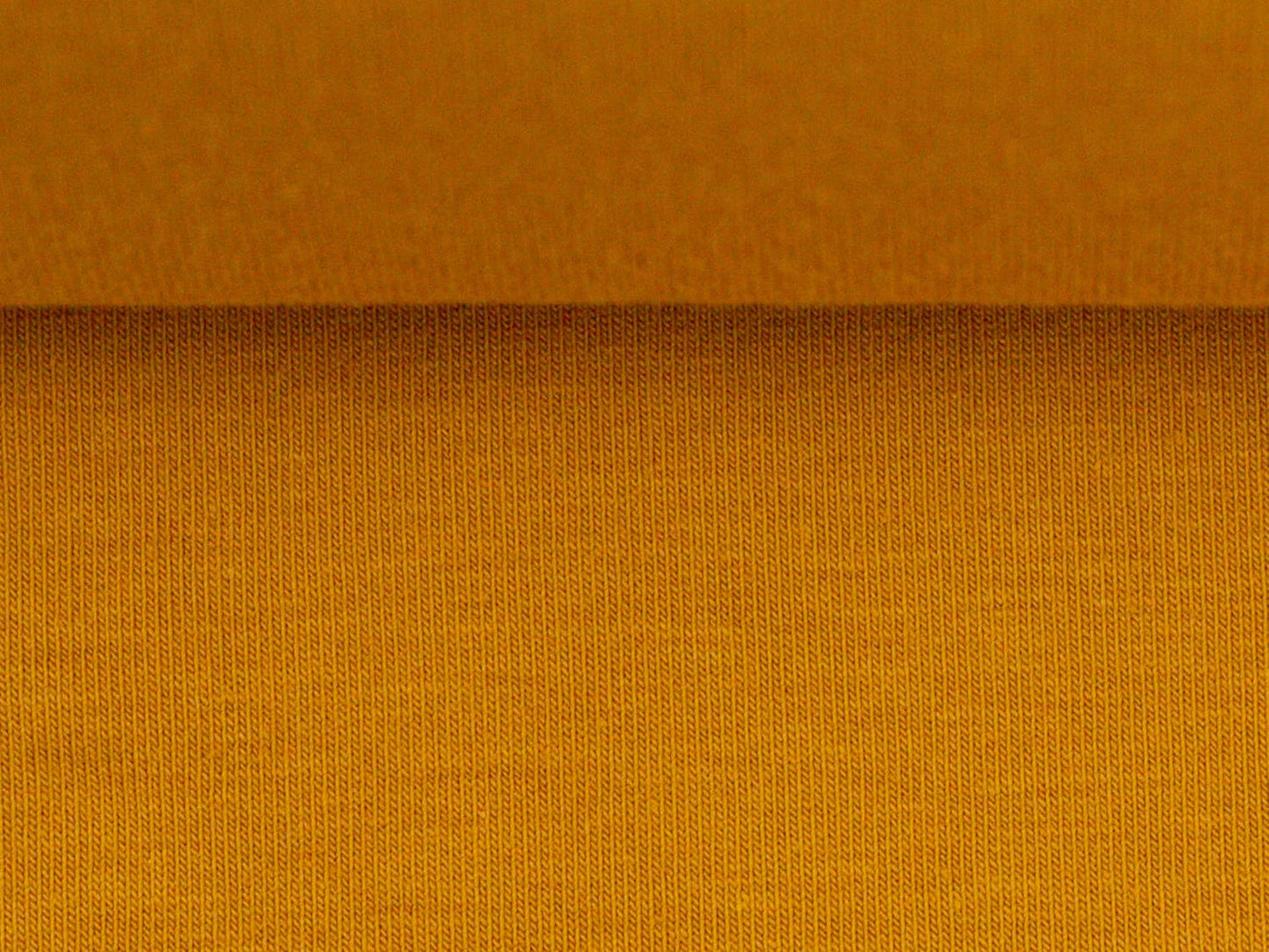 stoff-jersey-baumwolle-baumwolljersey-swafing-uni-vanessa-herbst-winter-2022-23-curry-2