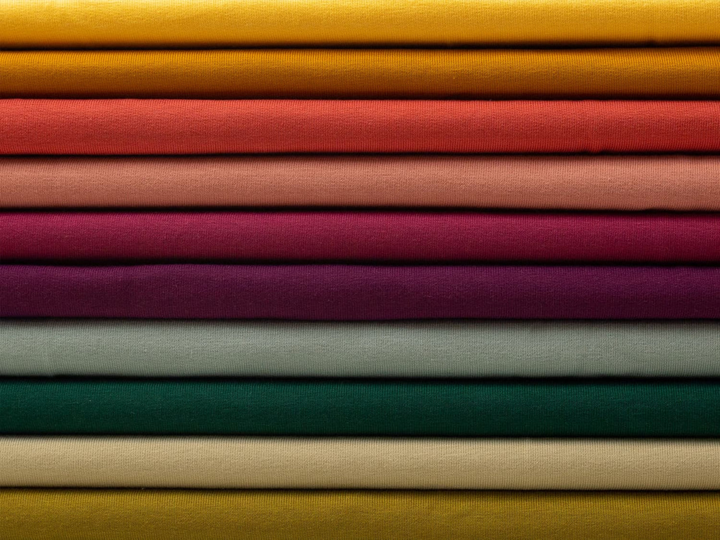 stoff-jersey-baumwolle-baumwolljersey-swafing-uni-vanessa-herbst-winter-2022-23-kollektion-2