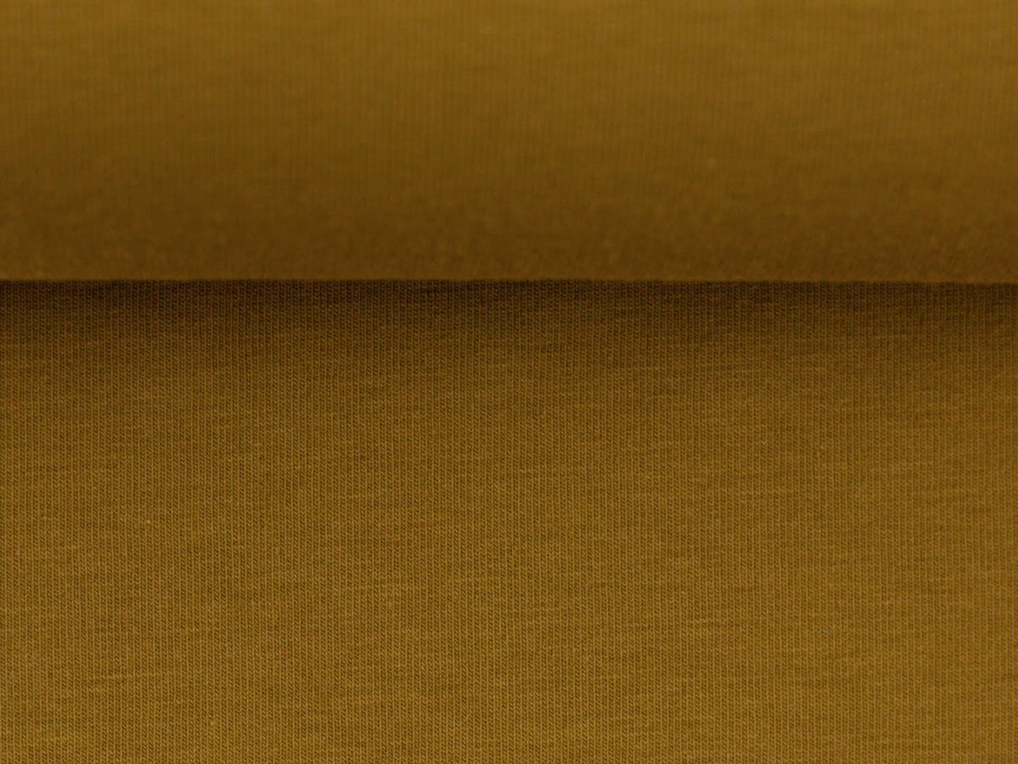 stoff-jersey-baumwolle-baumwolljersey-swafing-uni-vanessa-herbst-winter-2022-23-oliv-gruen-gelb-2