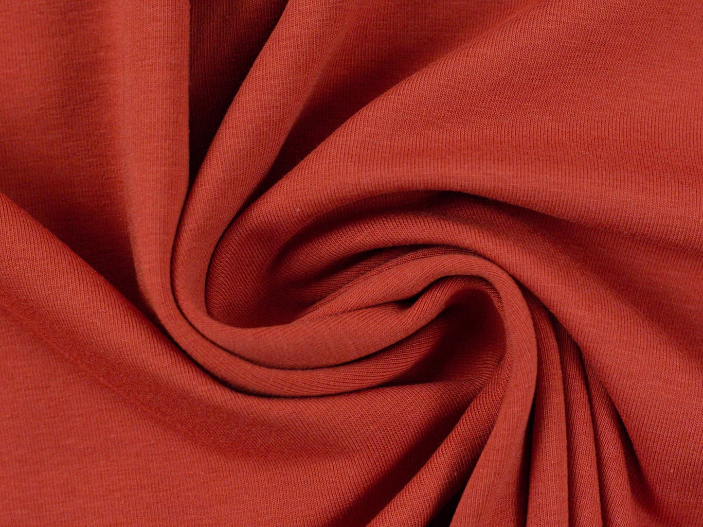 stoff-jersey-baumwolle-baumwolljersey-swafing-uni-vanessa-herbst-winter-2022-23-orangerot