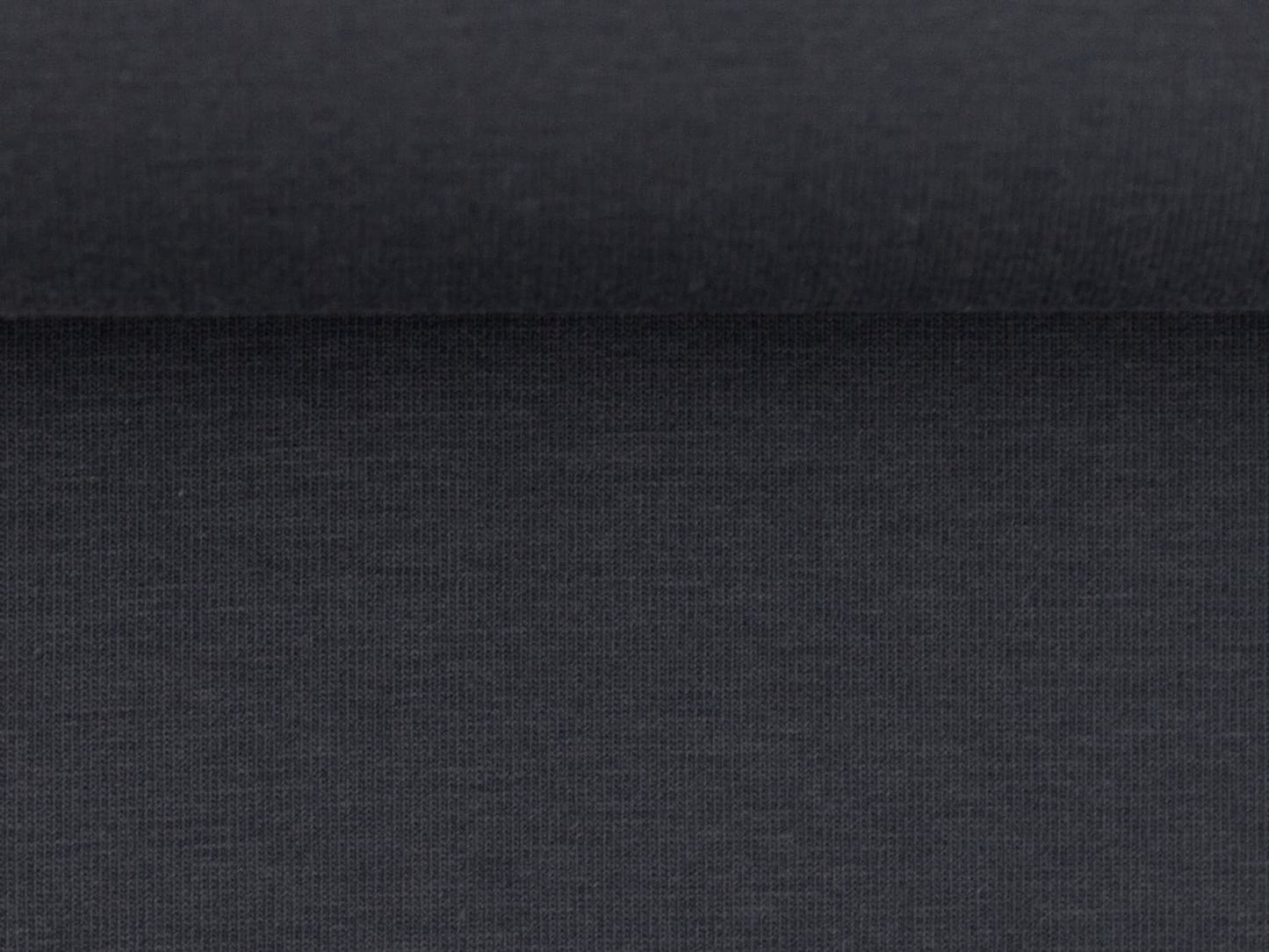 stoff-jersey-baumwolle-baumwolljersey-swafing-vanessa-herbst-winter-21-22-einfarbig-uni-blaugrau-2