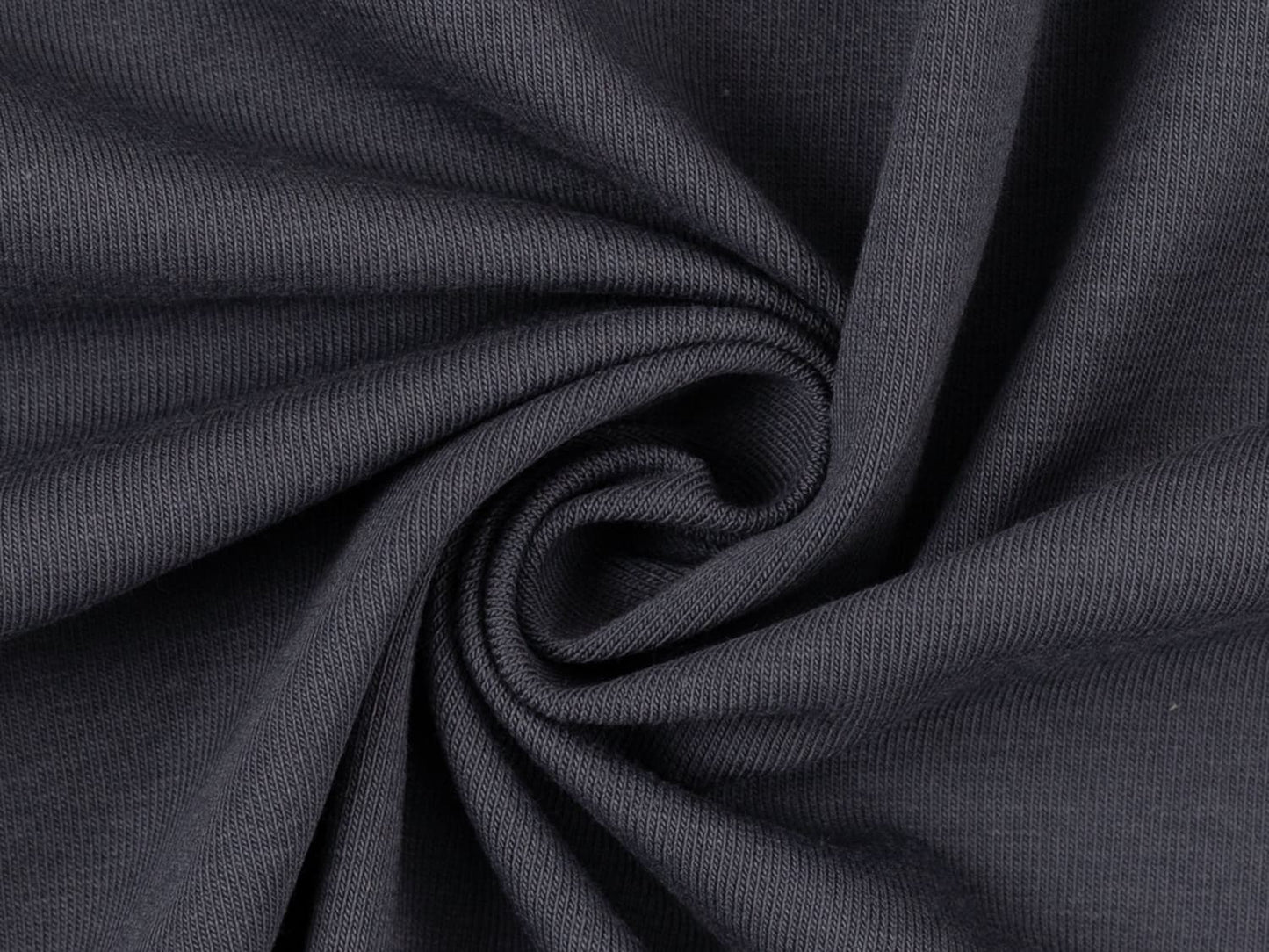 stoff-jersey-baumwolle-baumwolljersey-swafing-vanessa-herbst-winter-21-22-einfarbig-uni-blaugrau