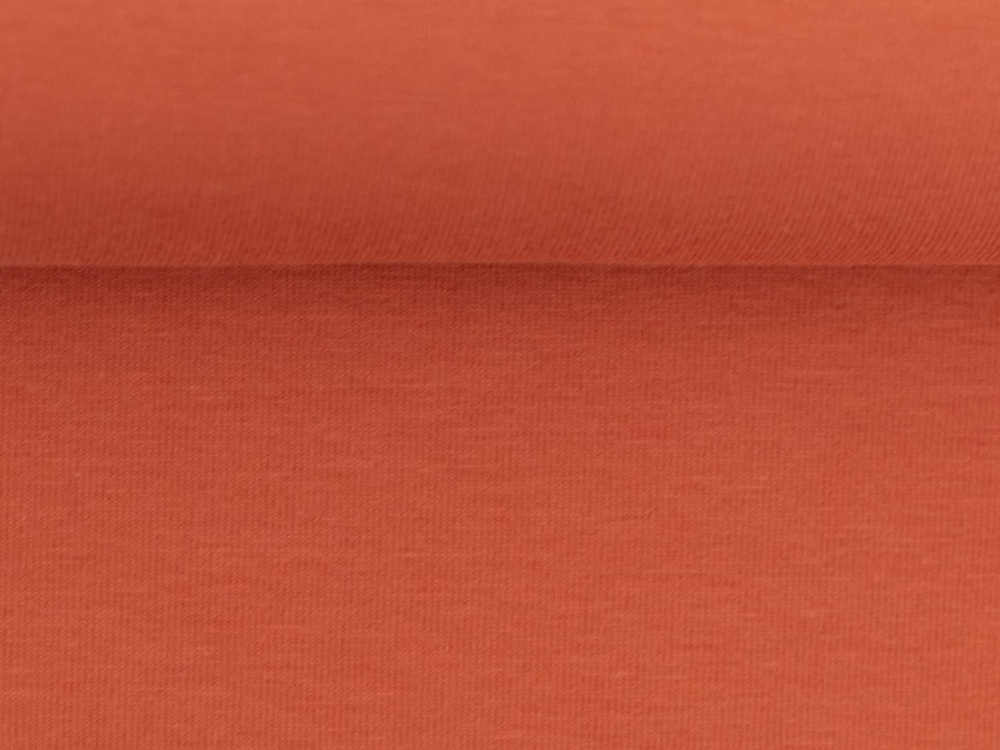 stoff-jersey-baumwolle-baumwolljersey-swafing-vanessa-herbst-winter-21-22-einfarbig-uni-lachs-dunkel-2