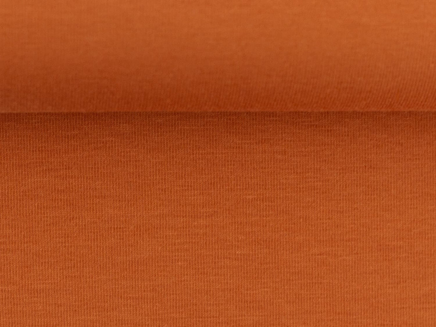 stoff-jersey-baumwolle-baumwolljersey-swafing-vanessa-herbst-winter-21-22-einfarbig-uni-moehre-2