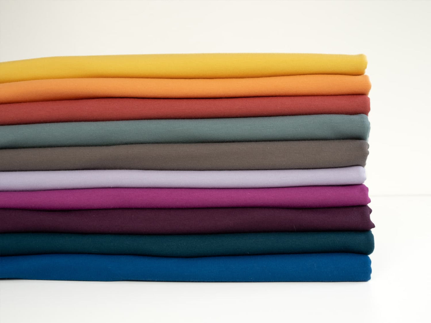 stoff-jersey-baumwolle-baumwolljersey-swafing-vanessa-herbst-winter-23-24-verschiedene-farben