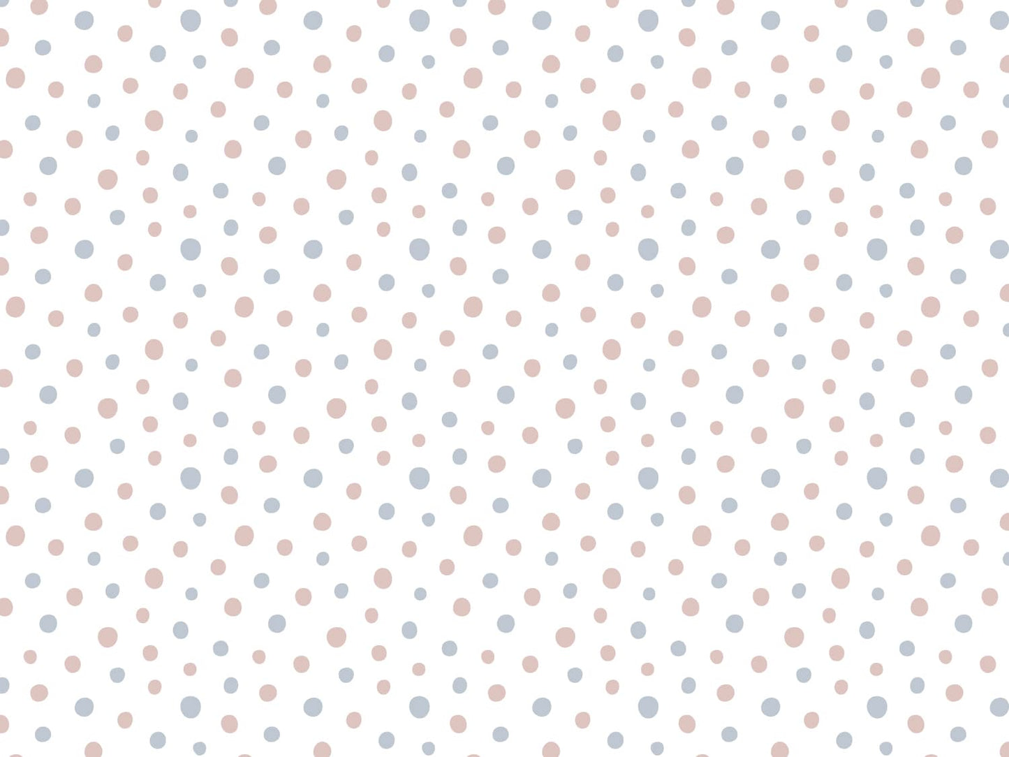 stoff-jersey-baumwolle-baumwolljersey-tupfen-punkte-dots-waldtiere-kombi-altrosa-blau-2