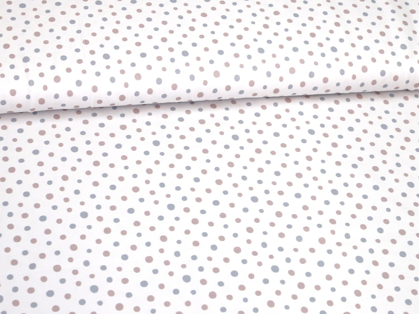 stoff-jersey-baumwolle-baumwolljersey-tupfen-punkte-dots-waldtiere-kombi-altrosa-blau