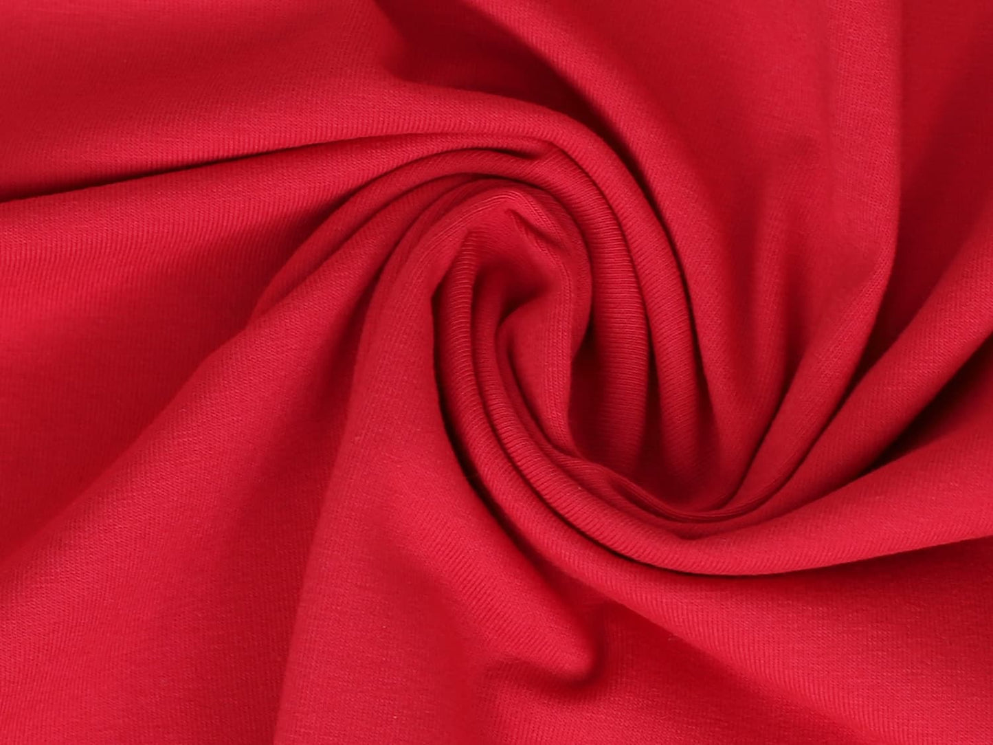 stoff-jersey-baumwolle-baumwolljersey-uni-einfarbig-gitte-swafing-burgundy