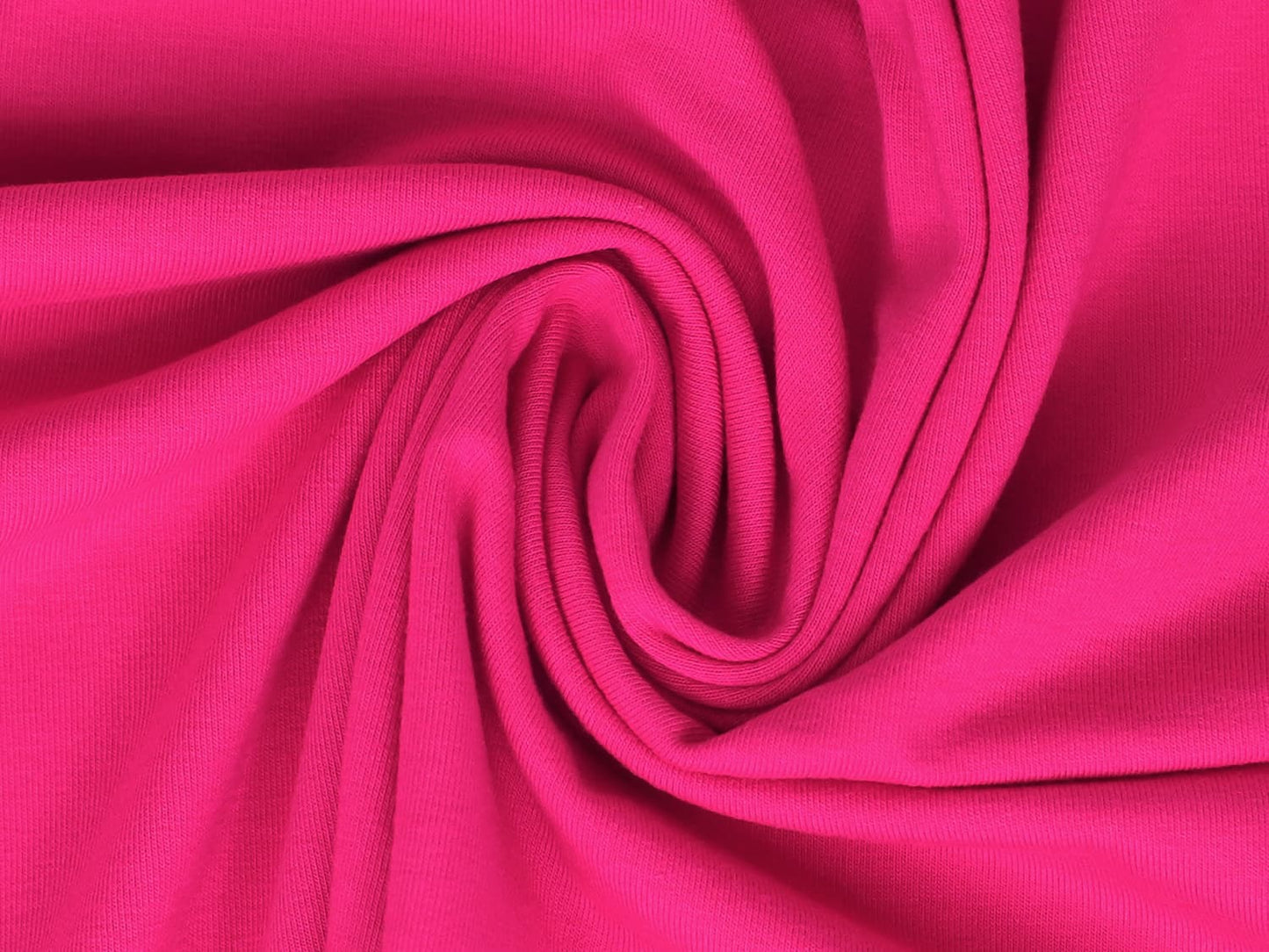 stoff-jersey-baumwolle-baumwolljersey-uni-einfarbig-gitte-swafing-pink