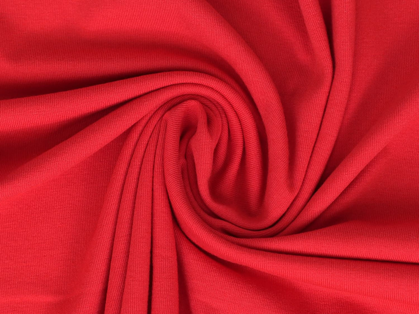 stoff-jersey-baumwolle-baumwolljersey-uni-einfarbig-gitte-swafing-rot