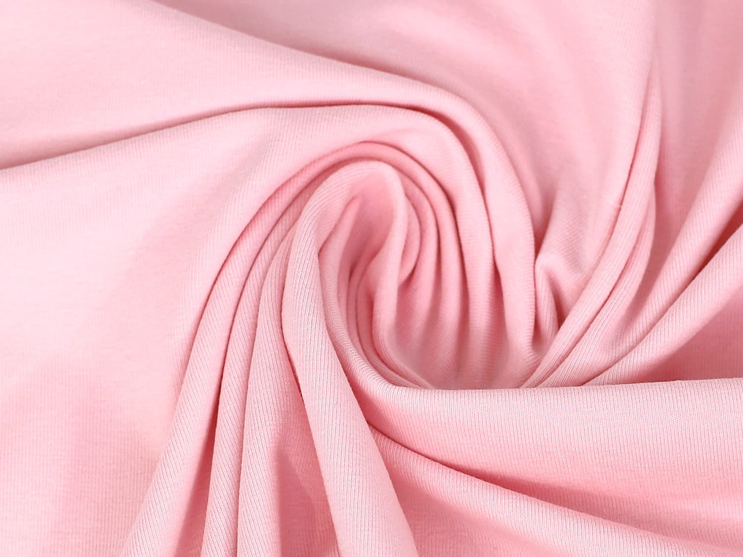 stoff-jersey-baumwolle-baumwolljersey-uni-einfarbig-jella-011-hellrose