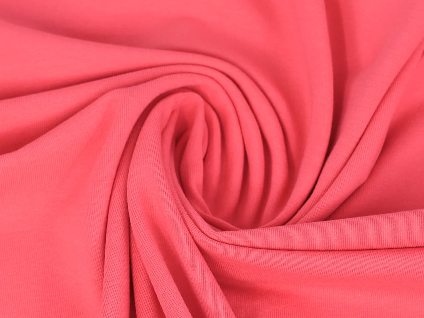 stoff-jersey-baumwolle-baumwolljersey-uni-einfarbig-jella-014-bubblegum