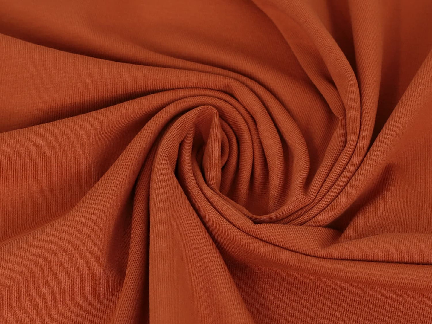 stoff-jersey-baumwolle-baumwolljersey-uni-einfarbig-jella-056-terracotta
