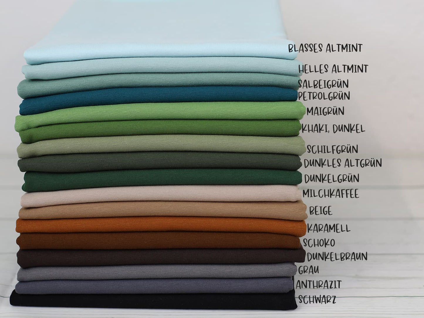 stoff-jersey-baumwolle-baumwolljersey-uni-einfarbig-jella-verschiedene-farben-1