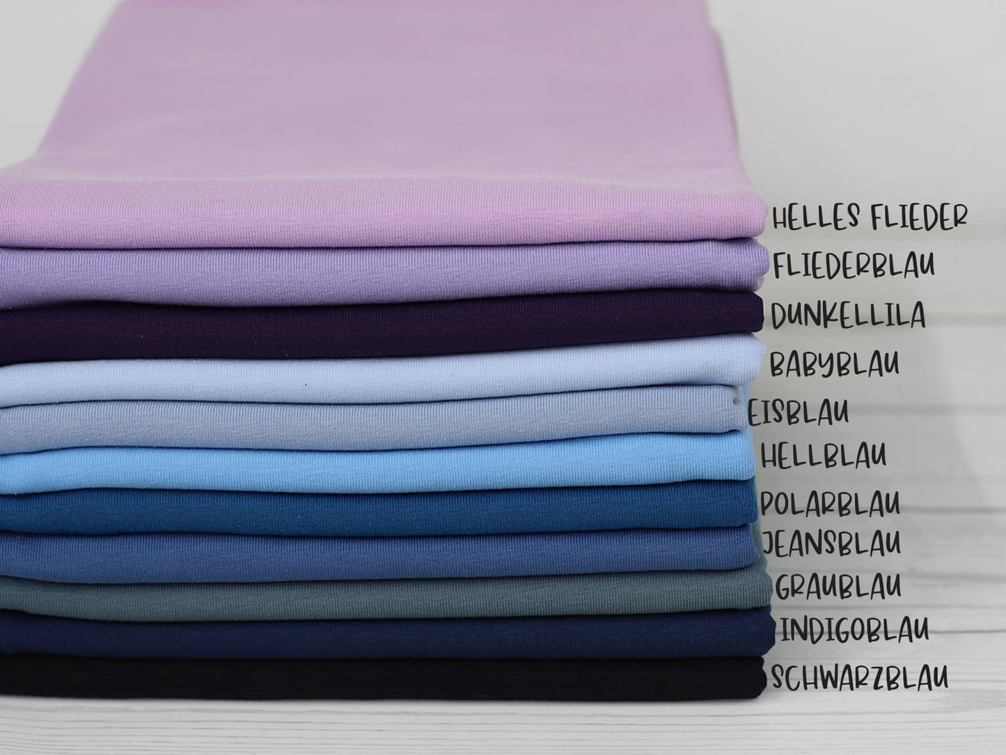 stoff-jersey-baumwolle-baumwolljersey-uni-einfarbig-jella-verschiedene-farben-2