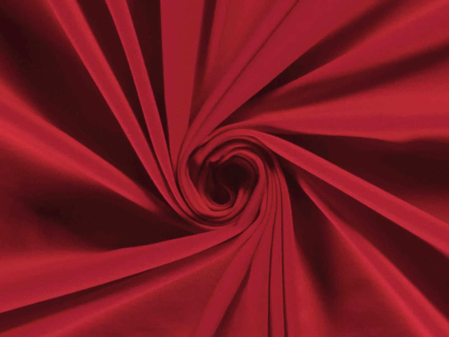 stoff-jersey-baumwolle-baumwolljersey-uni-einfarbig-jill-05438-015-rot