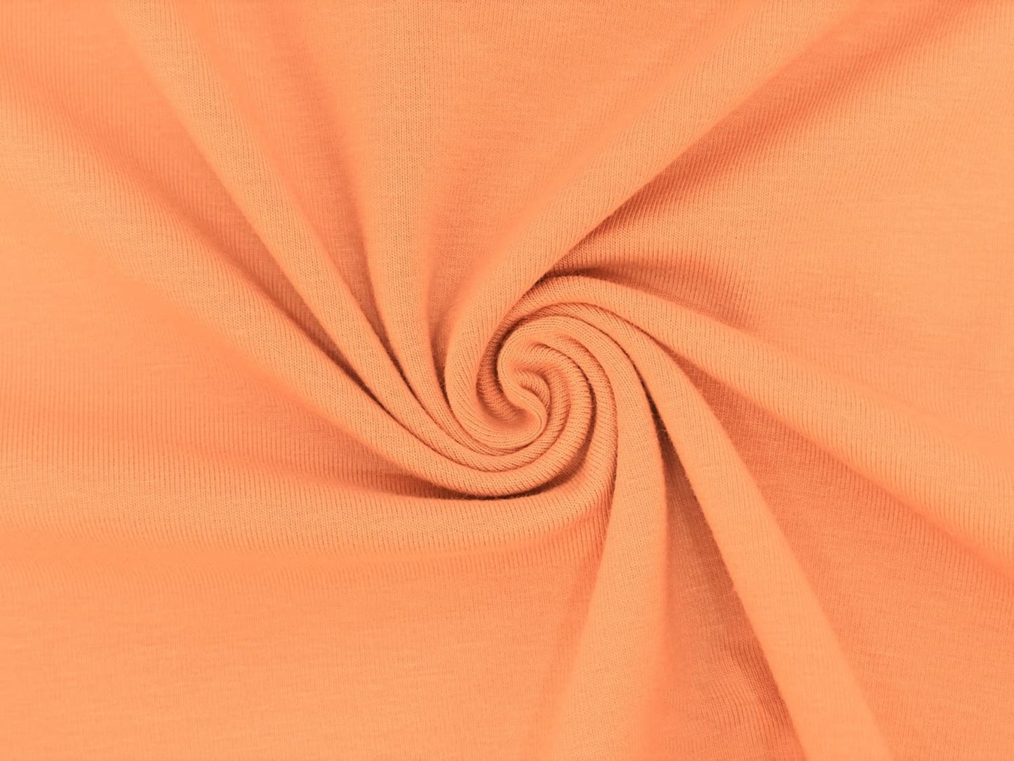 stoff-jersey-baumwolle-baumwolljersey-uni-einfarbig-jill-05438-236-aprikose