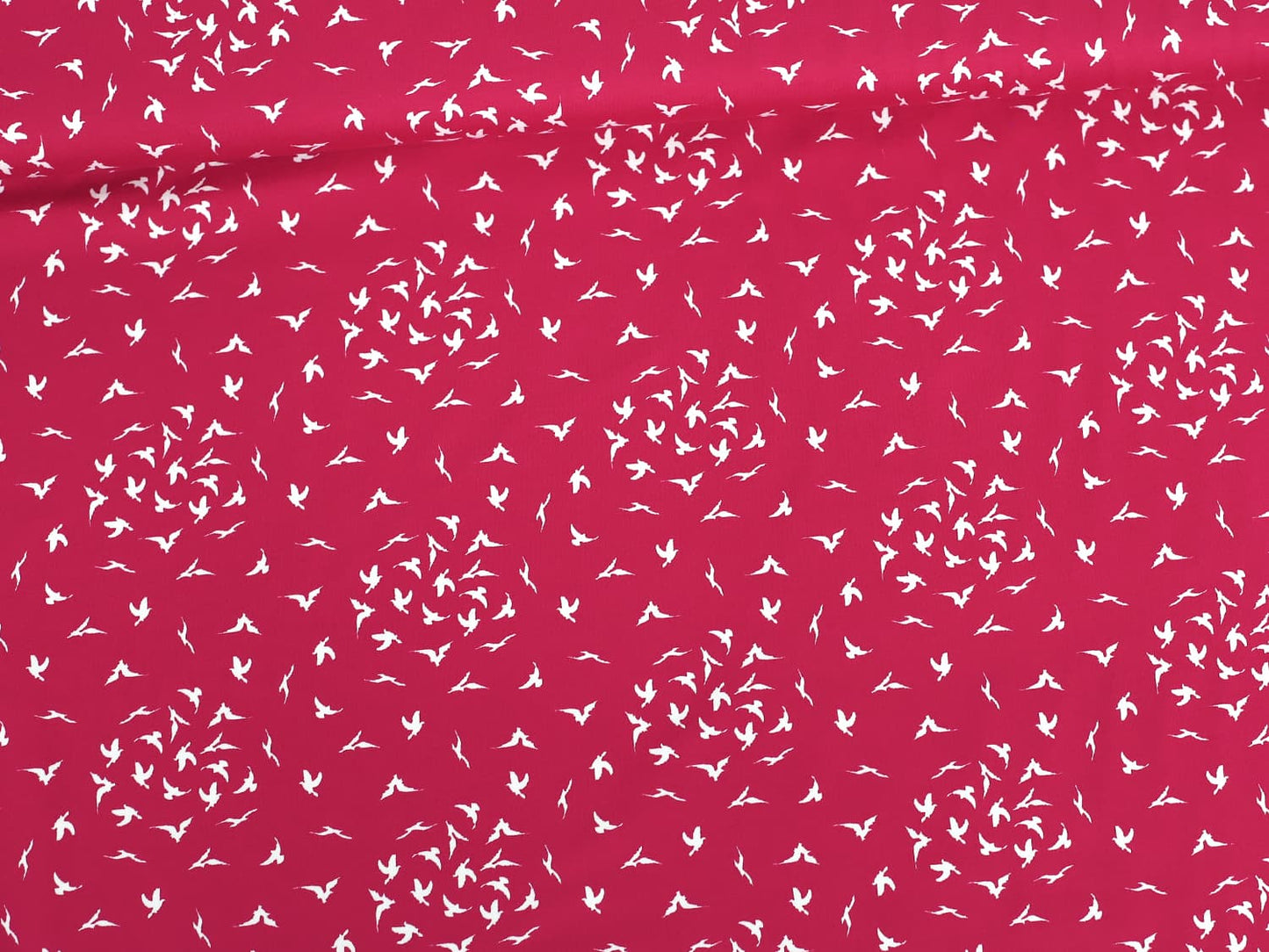 stoff-jersey-baumwolle-baumwolljersey-voegel-pink-2