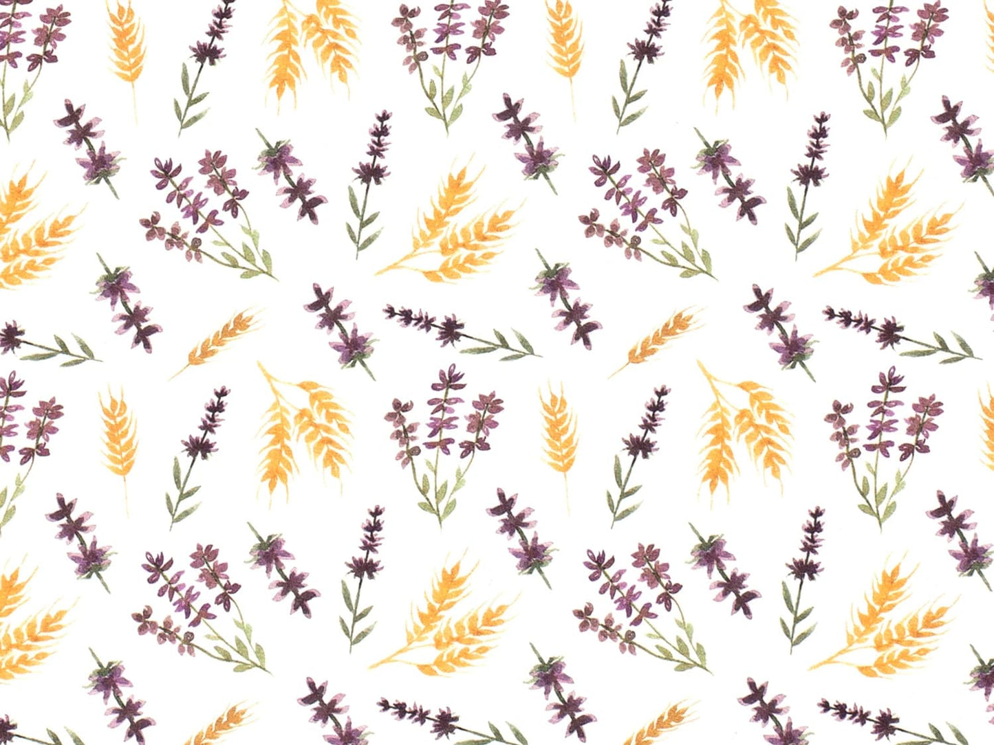 stoff-jersey-baumwolle-baumwolljersey-watercolor-aquarell-fruehling-sommer-blumen-wildblumen-weizen-graeser