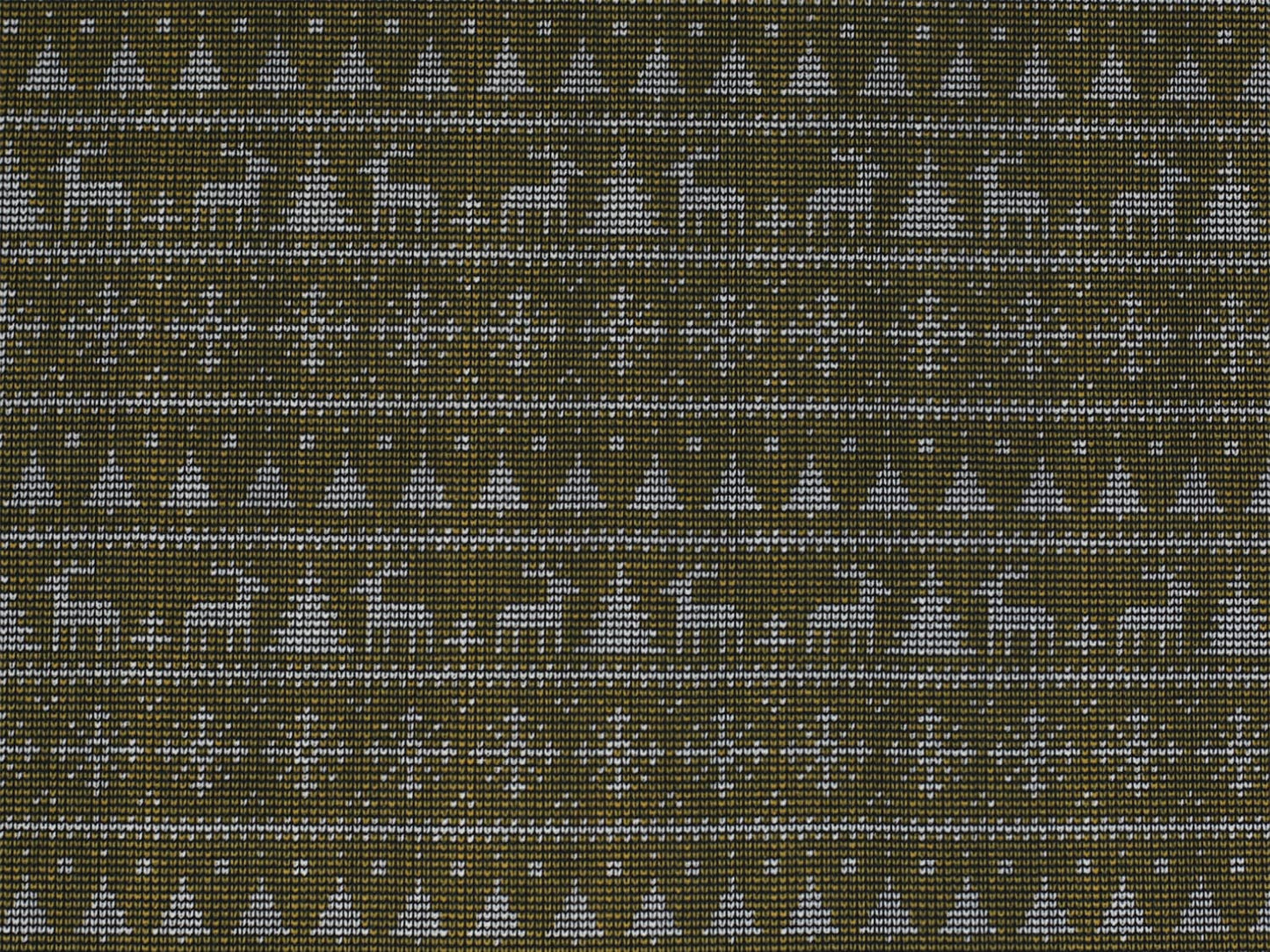 stoff-jersey-baumwolle-baumwolljersey-weihnachten-strickmuster-optik-streifen-khaki-2