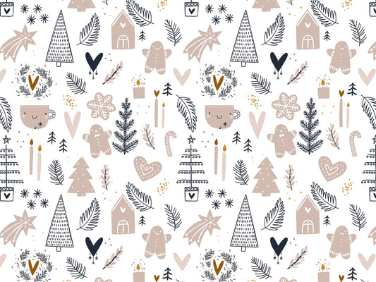 stoff-jersey-baumwolle-baumwolljersey-winter-christmas-hygge-weihnachten-kleinigkeiten