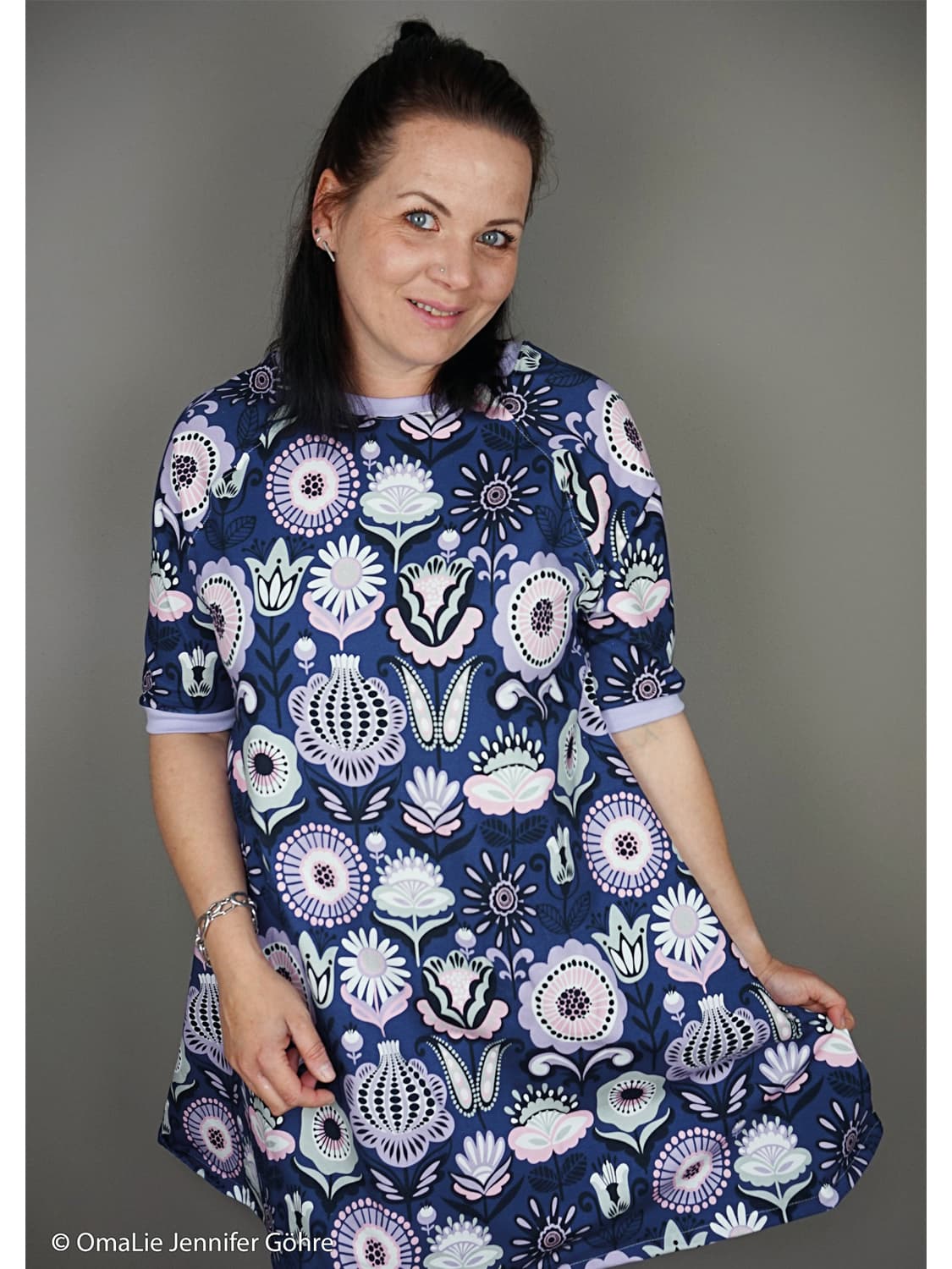 stoff-jersey-baumwolljersey-baumwolle-swafing-nora-floral-dunkelblau-in-reihe-2
