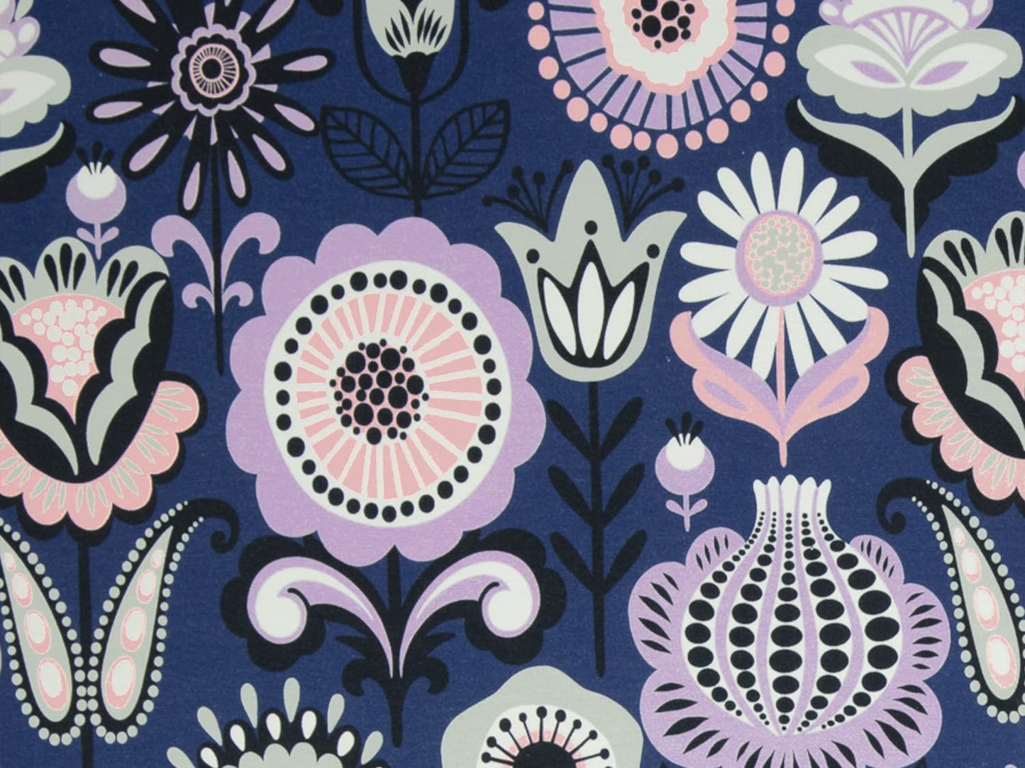 stoff-jersey-baumwolljersey-baumwolle-swafing-nora-floral-dunkelblau-in-reihe