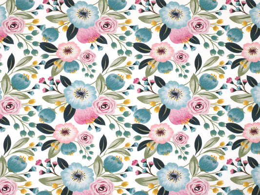 stoff-jersey-eigenproduktion-kathi-kunterbunt-spring-day-neu-2019-2