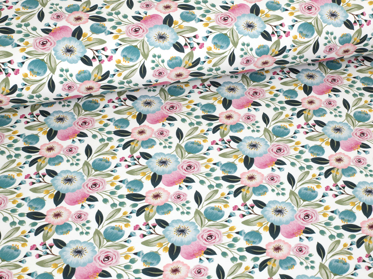 stoff-jersey-eigenproduktion-kathi-kunterbunt-spring-day-neu-2019