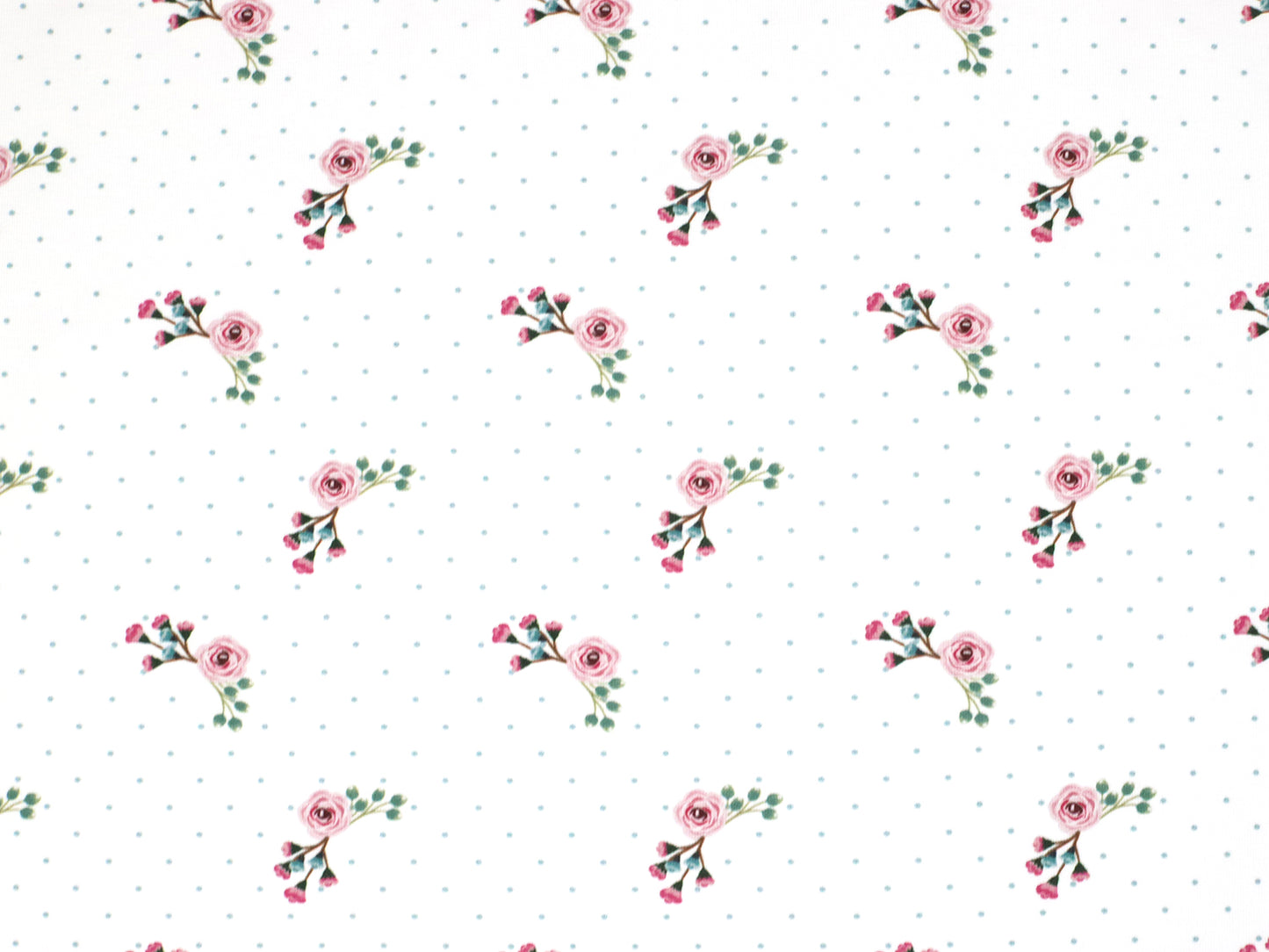 stoff-jersey-eigenproduktion-kathi-kunterbunt-spring-day-puenktchen-neu-2019-2