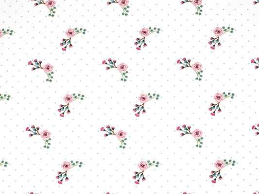 stoff-jersey-eigenproduktion-kathi-kunterbunt-spring-day-puenktchen-neu-2019-2