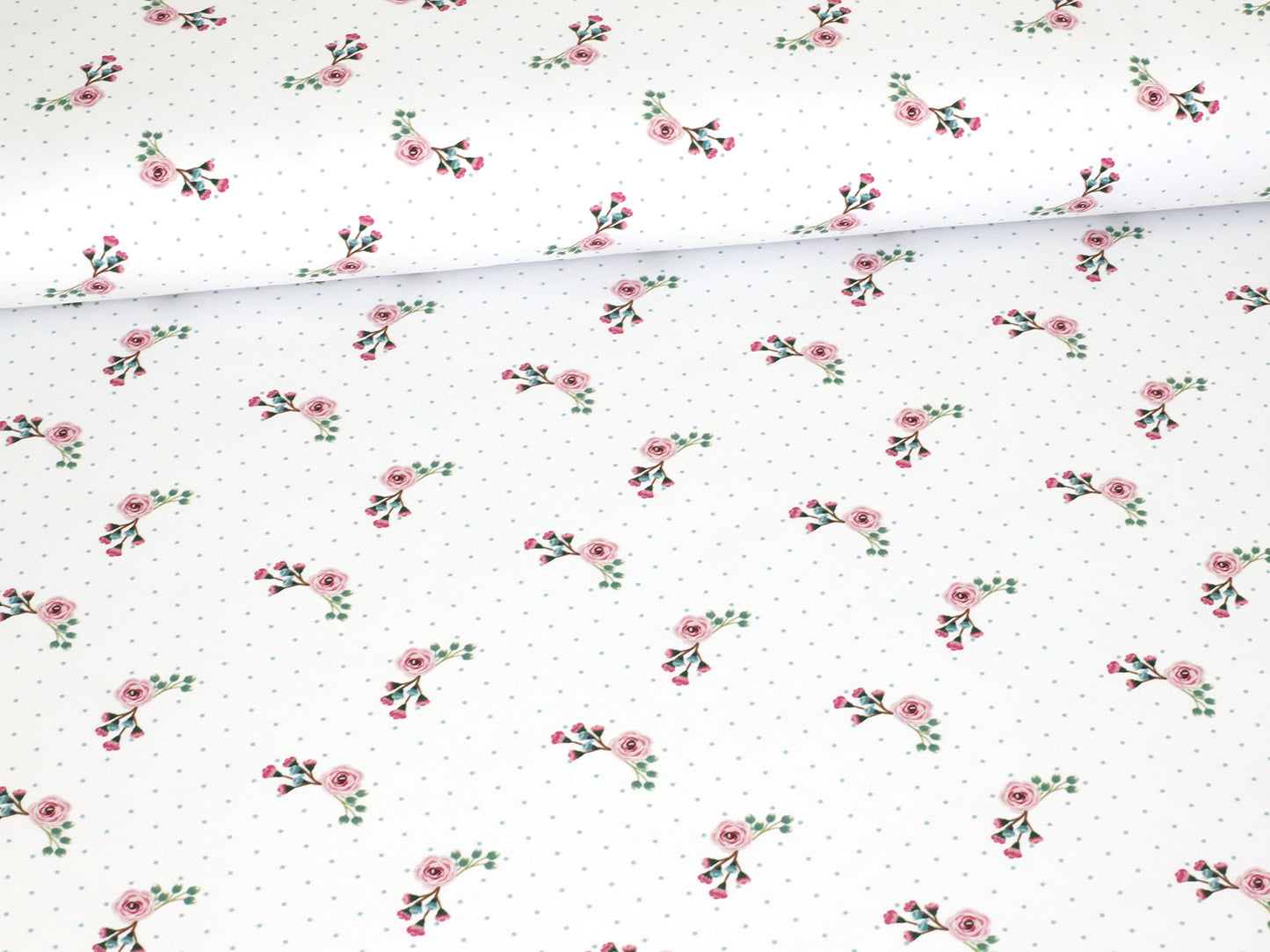 stoff-jersey-eigenproduktion-kathi-kunterbunt-spring-day-puenktchen-neu-2019