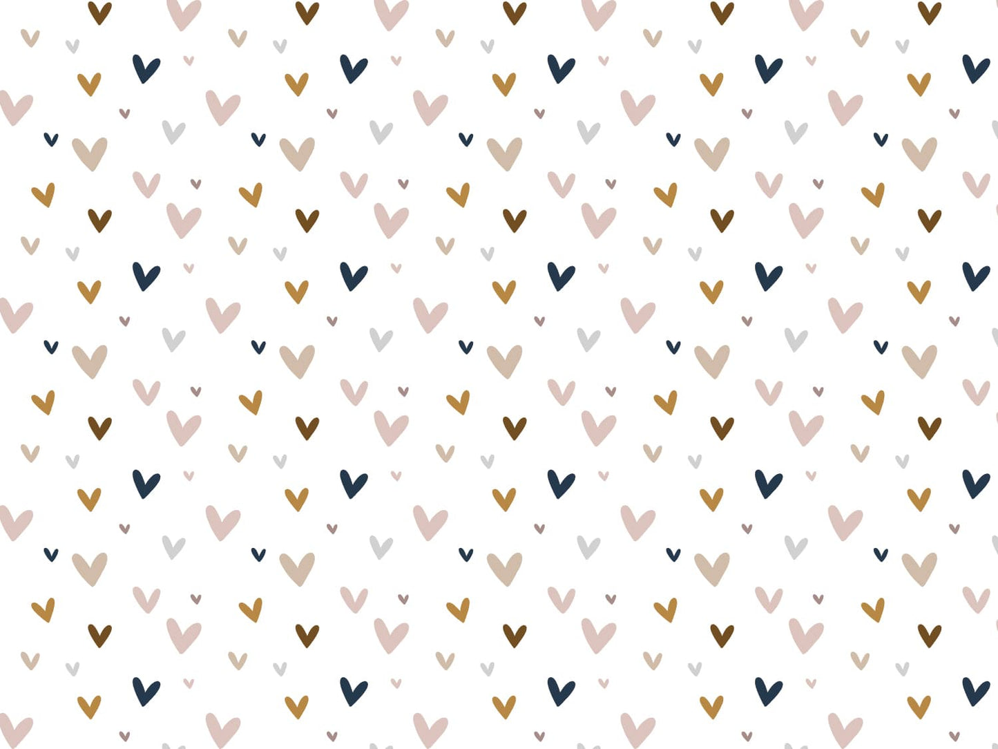 stoff-jersey-regenbogen-gesicht-smiley-herzen-tupfen-sterne-kombi-hearts-erdfarben
