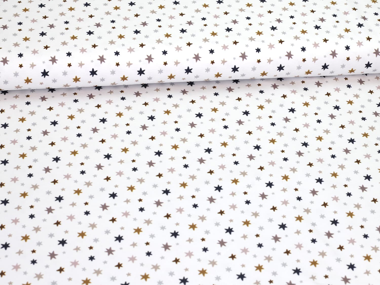 stoff-jersey-regenbogen-gesicht-smiley-herzen-tupfen-sterne-kombi-stars-erdfarben