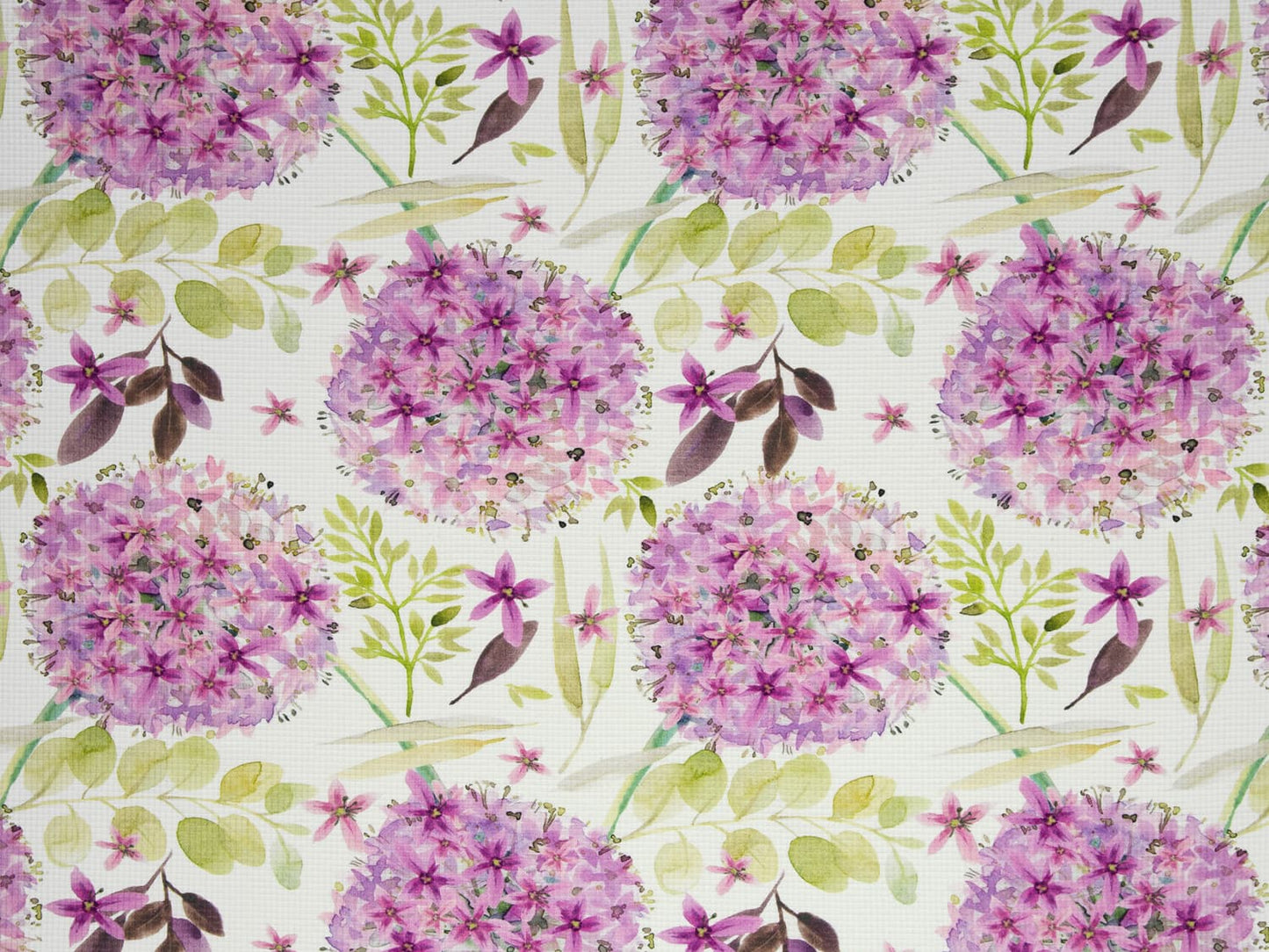 stoff-jersey-waffel-waffeljersey-swafing-blumen-weiss-2
